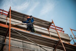 SuSy_hero_business_installer-scaffolding