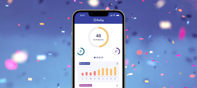 Our apps are live