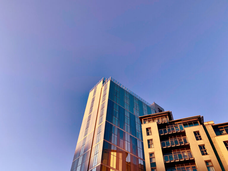 Bristol LEAP Project: Transforming Homes, Saving Money, and Protecting