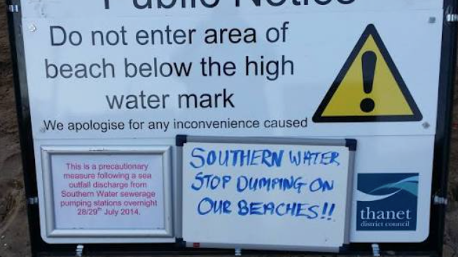 The 4.6 Billion Litre Solution Hiding in Our Back Gardens